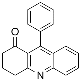(3alpha,5beta,11beta)-3,11,17,21-Tetrahydroxy-20-oxopregnan-18-al - Chemical structure and product image