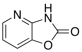 3,3,5-Triiodo-L-thyronine-13C6 - Chemical structure and product image