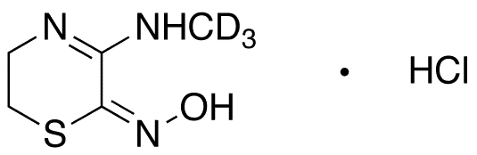 3,3,5-Triiodo-L-thyronine Sodium Salt - Chemical structure and product image