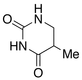 3,3,5-Triiodo-L-thyronine Acyl beta-D-Glucuronide - Chemical structure and product image