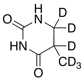 3,3,5-Triiodo-L-thyronine 4-O-Sulfate - Chemical structure and product image