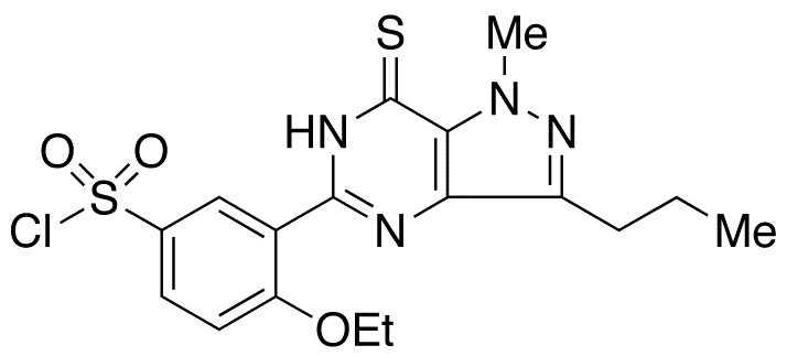 3,3,5-Triiodo-L-thyronine Dehydroxy Methylamide-d3 - Chemical structure and product image