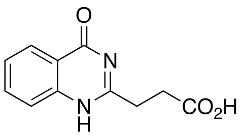 3,3,5-Triiodo-L-thyronine O-(4,5-Dehydroxy)-beta-D-glucuronide Sodium Salt - Chemical structure and product image