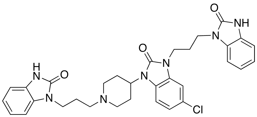 Triisopropylsilylacetylene - Chemical structure and product image