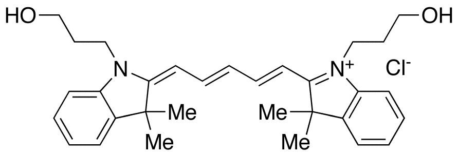 Trilaurin - Chemical structure and product image