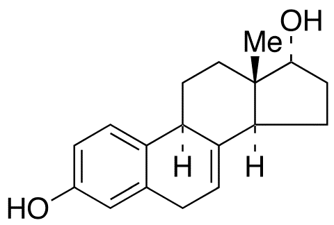 L-1,2,3,4-Tetrahydronorharman-3-carboxylic Acid - Chemical structure and product image