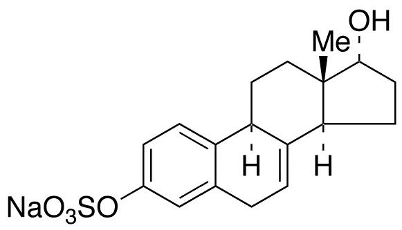 3-Hydroxypiperidin-2-one - Chemical structure and product image