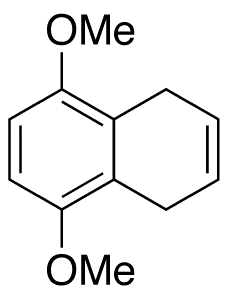 (E)-3-(4-Hydroxy-3-(3-hydroxypropoxy)phenyl)acrylic Acid - Chemical structure and product image