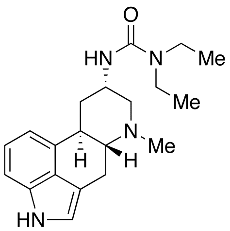4-Hydroxybenzamide - Chemical structure and product image
