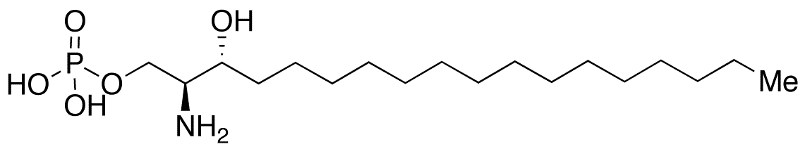 4-Hydroxy Benzeneacetic Acid 2-(Dimethylamino-d6)-2-oxoethyl Ester - Chemical structure and product image