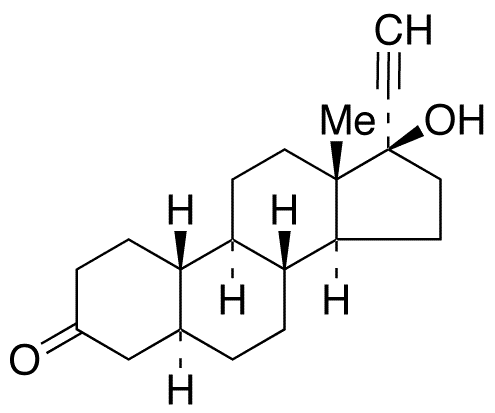 (R)-Tetrahydrofuran-3-amine Hydrochloride - Chemical structure and product image