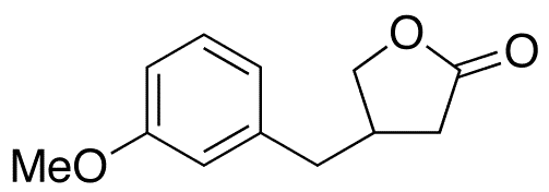 2-Hydroxy-benzoic Acid [1-(2-Hydroxyphenyl)ethylidene]hydrazide - Chemical structure and product image
