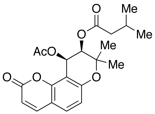 (R)-Tetrahydrofuran-3-amine 4-methylbenzenesulfonate - Chemical structure and product image