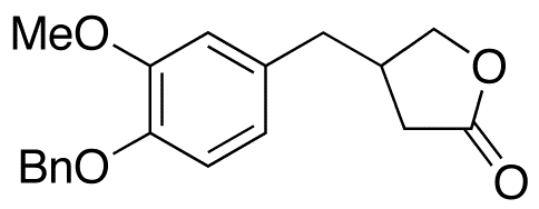 4-Hydroxybenzoic Acid-d4 - Chemical structure and product image