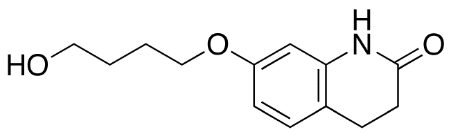 2-Hydroxybenzoic Acid beta-D-Glucopyranoside Tetraacetate - Chemical structure and product image