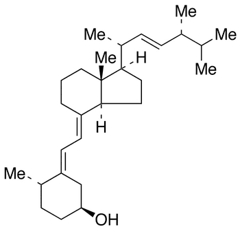 Tetrahydrofuran-3-carbonyl Chloride - Chemical structure and product image