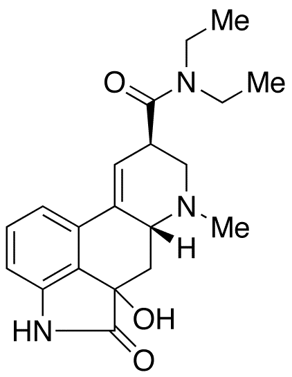 7-Hydroxy-1,3-benzodioxole-5-carboxylic Acid Methyl Ester - Chemical structure and product image