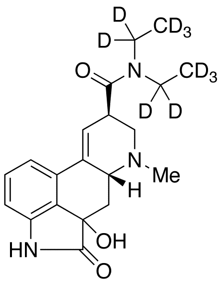 6-Hydroxy-1,4-benzodioxane - Chemical structure and product image