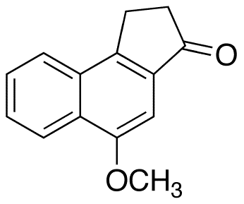 5,6,7,8-Tetrahydro[1,2,4]triazolo[4,3-a]pyrazine Dihydrochloride - Chemical structure and product image