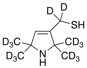 2,4,5-Triiodo-1H-imidazole - Chemical structure and product image
