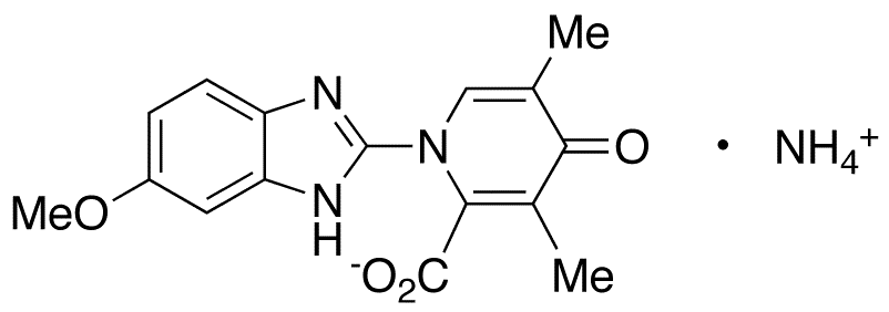 2-Hydroxybenzoyl Chloride - Chemical structure and product image