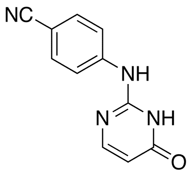 5,6,7,8-Tetrahydroimidazo[1,5-a]pyrazine Dihydrochloride - Chemical structure and product image