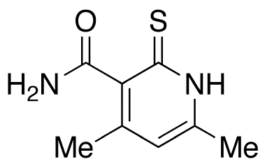 5,6,7,8-Tetrahydroimidazo[1,2-a]pyrimidine hydrochloride - Chemical structure and product image