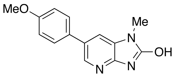 2,2,2-Trifluoroethyl Chlorodifluoromethyl Ether - Chemical structure and product image