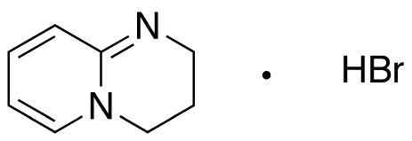 8-(Triisopropylammonium)octyl Methanethiosulfonate Bromide - Chemical structure and product image