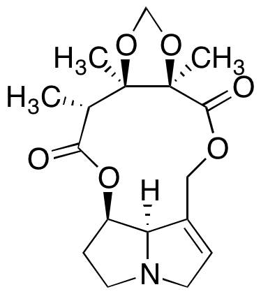 N,N-Diethylmethylamine - Chemical structure and product image