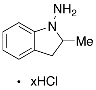 2-(1-Hydroxybutyl)benzofuran - Chemical structure and product image