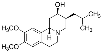 Ethyl 2-Tetrahydrofurylmethylmalonate; [(Tetrahydro-2-furanyl)methyl]-propanedioic Acid Diethyl Ester; 2-[(Tetrahydro-2-furanyl)methyl]-propanedioic Acid 1,3-Diethyl Ester; - Chemical structure and product image