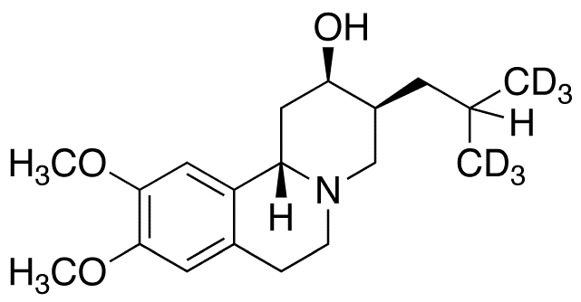 Tetrahydrofurfuryl Methacrylate - Chemical structure and product image