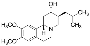 Diethyl 4-Methoxybenzylphosphonate - Chemical structure and product image