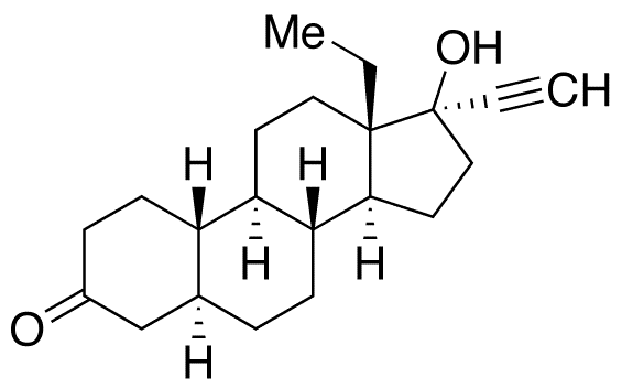 3,4,5,6-Tetrahydrophthalimide - Chemical structure and product image