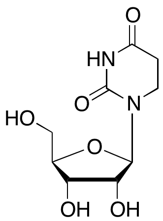 Diethyl Rivastigmine-d10 - Chemical structure and product image