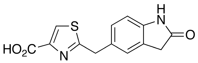 Trimethoxy Dobutamine Hydrochloride - Chemical structure and product image
