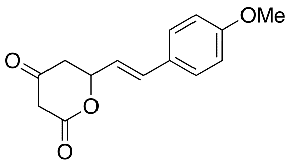 2-Hydroxy-4,5-dimethoxybenzaldehyde - Chemical structure and product image
