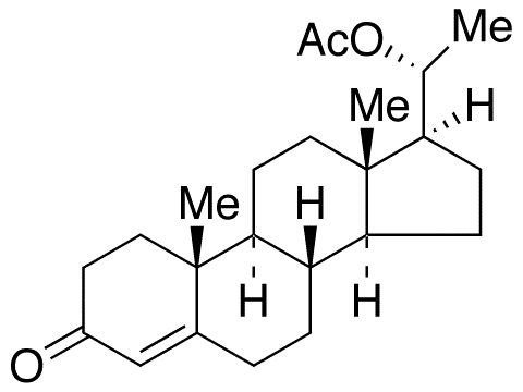 (R)-(+)-2-Tetrahydrofuroic Acid - Chemical structure and product image