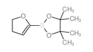 Diethylselenium Dibromide - Chemical structure and product image