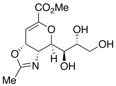 1-(3,4-Dihydro-7-hydroxy-6-methoxy-2(1H)-isoquinolinyl)-1-propanone - Chemical structure and product image