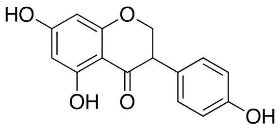 Diethyl Sulfide - Chemical structure and product image