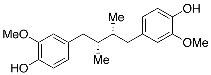 4-((Tetrahydrofuran-2-yl)methylcarbamoyl)phenylboronic Acid - Chemical structure and product image