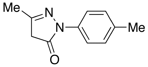 Trimeprazine-d6 Hemitartrate Salt - Chemical structure and product image