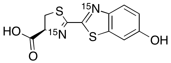 Diethyl L-(+)-Tartrate - Chemical structure and product image