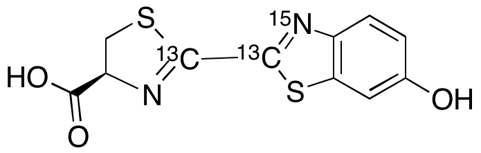 cis-1,2-trans-3-Trimethylcyclopentane (Relative Stereochemistry) - Chemical structure and product image