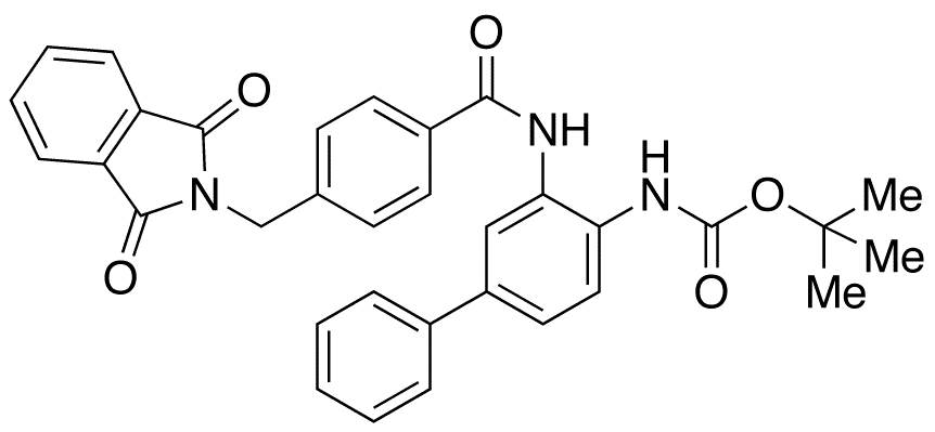 Diethyl thiophene-3,4-dicarboxylate - Chemical structure and product image