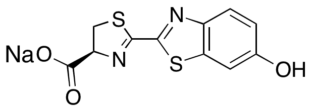 1-Trimethylacetyl-2-(2,4-dichloro-5-isopropoxyphenyl)hydrazine - Chemical structure and product image