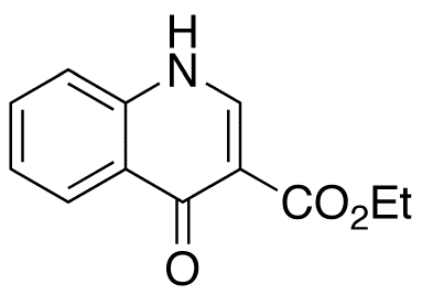 Diethyl Vinylphosphonate - Chemical structure and product image