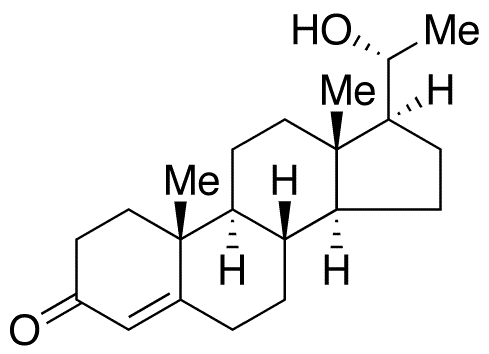 2,3,3-Trimethylindolenine (Technical Grade, contain dimer) - Chemical structure and product image
